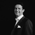 03-Kuoni-Executive-Board.jpg